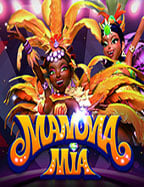 เว็บ พนัน ออนไลน์ เว็บ แม่ ทดลองเล่น สัมผัสความสนุก