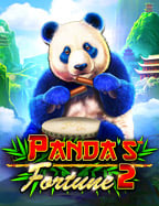 เว็บ พนัน ออนไลน์ แจก เครดิต ฟรี ไม่ ต้อง ฝาก 2020: ทดลองเล่นเกมสล็อต